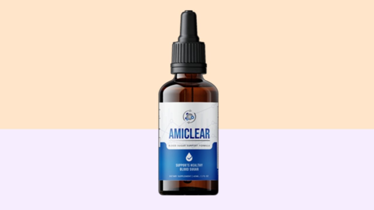 Amiclear Reviews