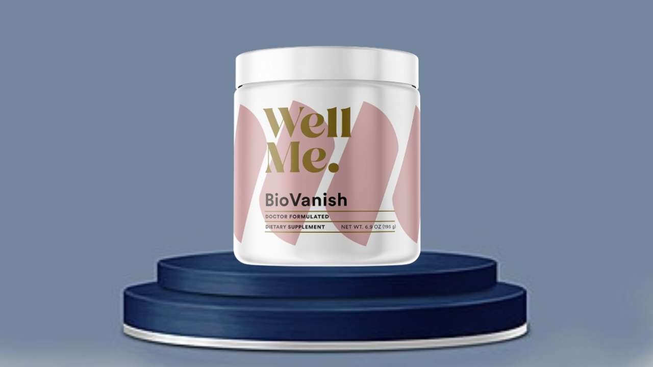 BioVanish Reviews