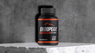 EndoPeak