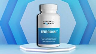 Neurodrine