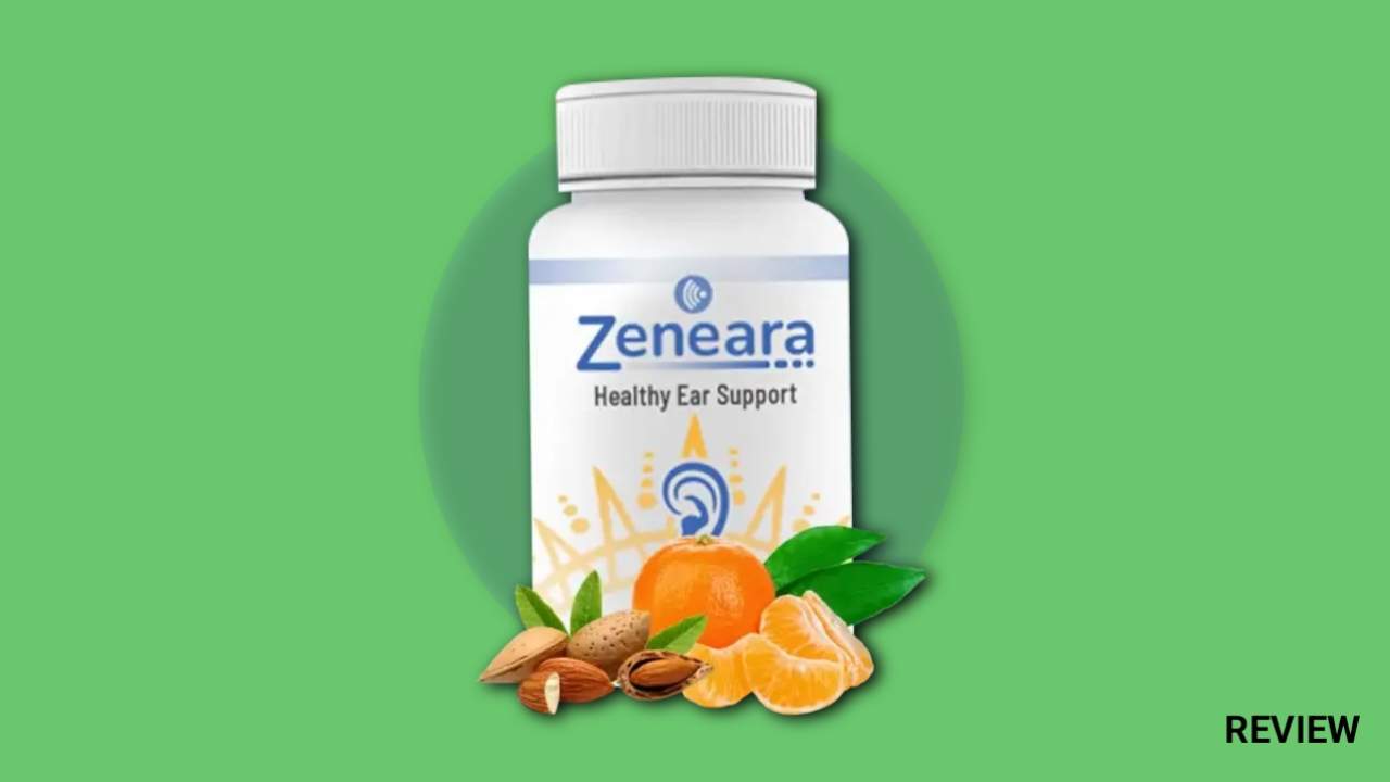 Zeneara reviews